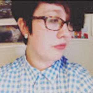 Meet your Posher, Mekayla